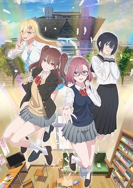 优化网站模板h5的号码