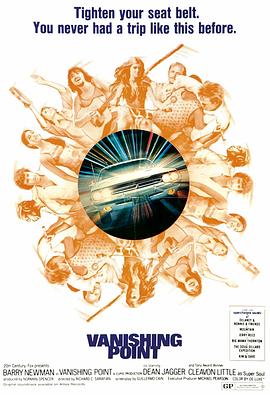 商洛网络推广seo优化公司